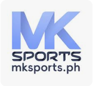 mk体育-mk体育官网-mksport